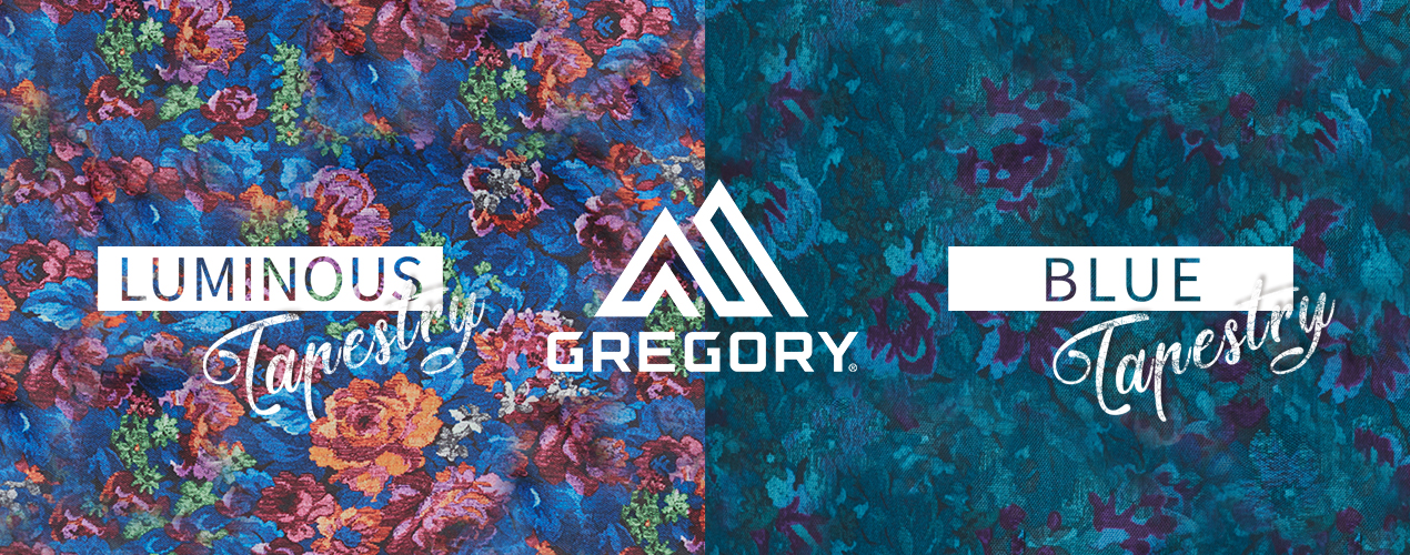 gregory online store