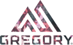 bottom logo