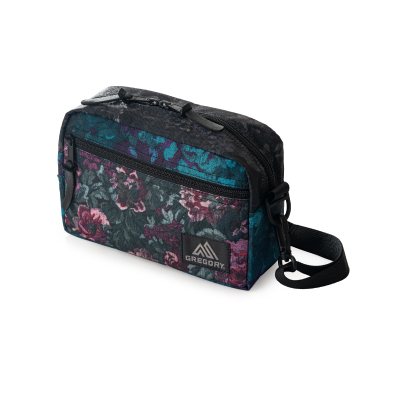 Utility Shoulder S 2.5