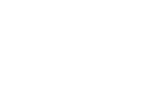 bottom logo